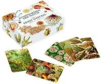 Das Ernst-Haeckel-Memo-Spiel