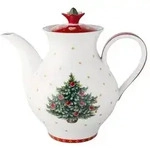 Villeroy & Boch Toy's Delight Kaffeekanne