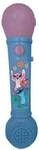 Disney Stitch Mikrofon mit Melodien