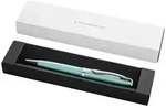 Pelikan Kugelschreiber Jazz&reg; Pastell K36, Mint