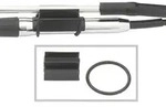 Weller T0058744876 FE-Clip 1St.