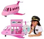 Barbie Traumflugzeug (2026).JLW92