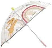 Regenschirm Hanni