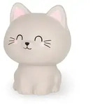 Legami Anti-Stress-Squishy - Stress Less - Kitty