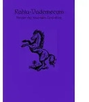 DSA - Rahja-Vademecum