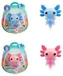 Animagic Axolotl Assortment (12L)