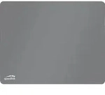 SPEEDLINK ATECS Soft Gaming Mousepad - Size M, grey
