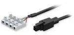 Teltonika PR2FK20M Netzkabel