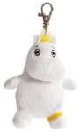 Snorkemaiden K
