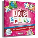 L&Uuml;K - DAS SPIEL