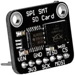 Joy-it COM-SD-NAND512 Speicher-Modul 1St.