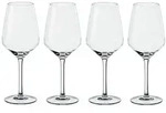 Villeroy & Boch Essential Wei&szlig;weinglas, 4 St&uuml;ck