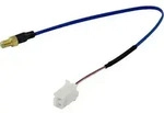 Flashforge Flashforge Thermocouple f&uuml;r Guider 2 Passend f&uuml;r (3D Drucker):
