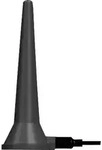 Hirschmann Car Communication CEL 7026RDM FME UKW/GSM-Antenne