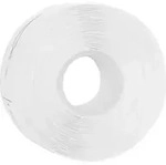 Lifenaxx LX-048 Beschriftungsger&auml;te-Zubeh&ouml;r