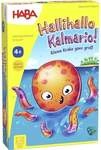 Hallihallo Kalmario!