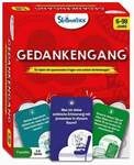 Gedankengang