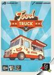 Foodtruck