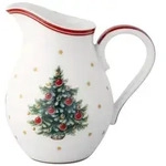 Villeroy & Boch Toy's Delight Milchk&auml;nnchen