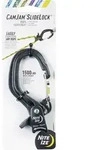 NITE Ize NI-CJSLL-01-R3 Schnurspanner 115mm x 56.8mm x 22.6mm 1St.