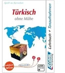 ASSiMiL T&uuml;rkisch ohne M&uuml;he - MP3-Sprachkurs - Niveau A1-B2