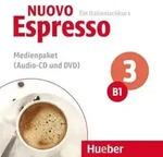Nuovo Espresso 3
