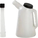 Messbecher 3l Kunststoff