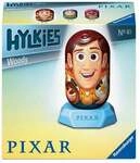 Hylkies Disney Toy Story Woody Sammelfigur