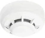 ABUS AZRM10000 Rauchwarnmelder
