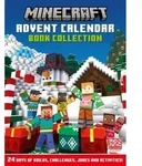 Minecraft Advent Calendar