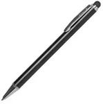 ONLINE Kugelschreiber Stylus black