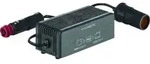 Dometic Group 9600000444 CoolPower 804K Spannungswandler 48W 1 St. (L x B x H) 118 x
