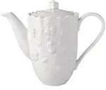 Villeroy & Boch Toy's Delight Royal Classic Kaffeekanne