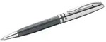 Pelikan Kugelschreiber Jazz&reg; K35 Classic, Warmgrau