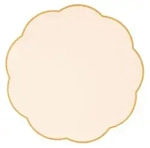 Villeroy & Boch Fleur Platzset