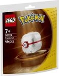 LEGO Pok&eacute;mon 30729