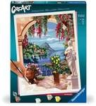 CreArt Adults Trend - Lago Maggiore