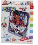 A&F Sequin Fuchs