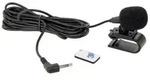 Sprach-Mikrofon ACV 58-1000-02