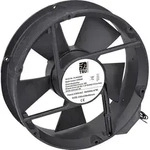 TRU COMPONENTS TC-NA22060 Axiall&uuml;fter 230 V/AC 890 m3/h (L x B x H) 220 x 220 x 60mm