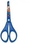 Maped Kinderschere DC Superman 13cm mit abgerundeter Spitze
