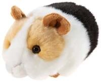 Heunec 231177 - Meerschweinchen, Pl&uuml;sch, 19 cm