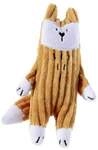 KIS Kleiner Fuchs