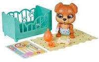 Pamper Petz Puppy