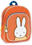 Miffy Rucksack