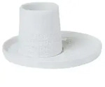 R&auml;der Raumpoesie Fr&uuml;hst&uuml;ck Espressotasse 60 ml
