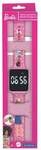 Barbie LED-Digitaluhr
