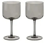 Villeroy & Boch Like Glass Weinglas, Set 2tlg
