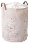 Klaus Hering 8585208810 - babybest&reg; W&auml;schesack, Lieblingsmensch, 40x50 cm