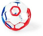 oball Babyspielzeug Fu&szlig;ball